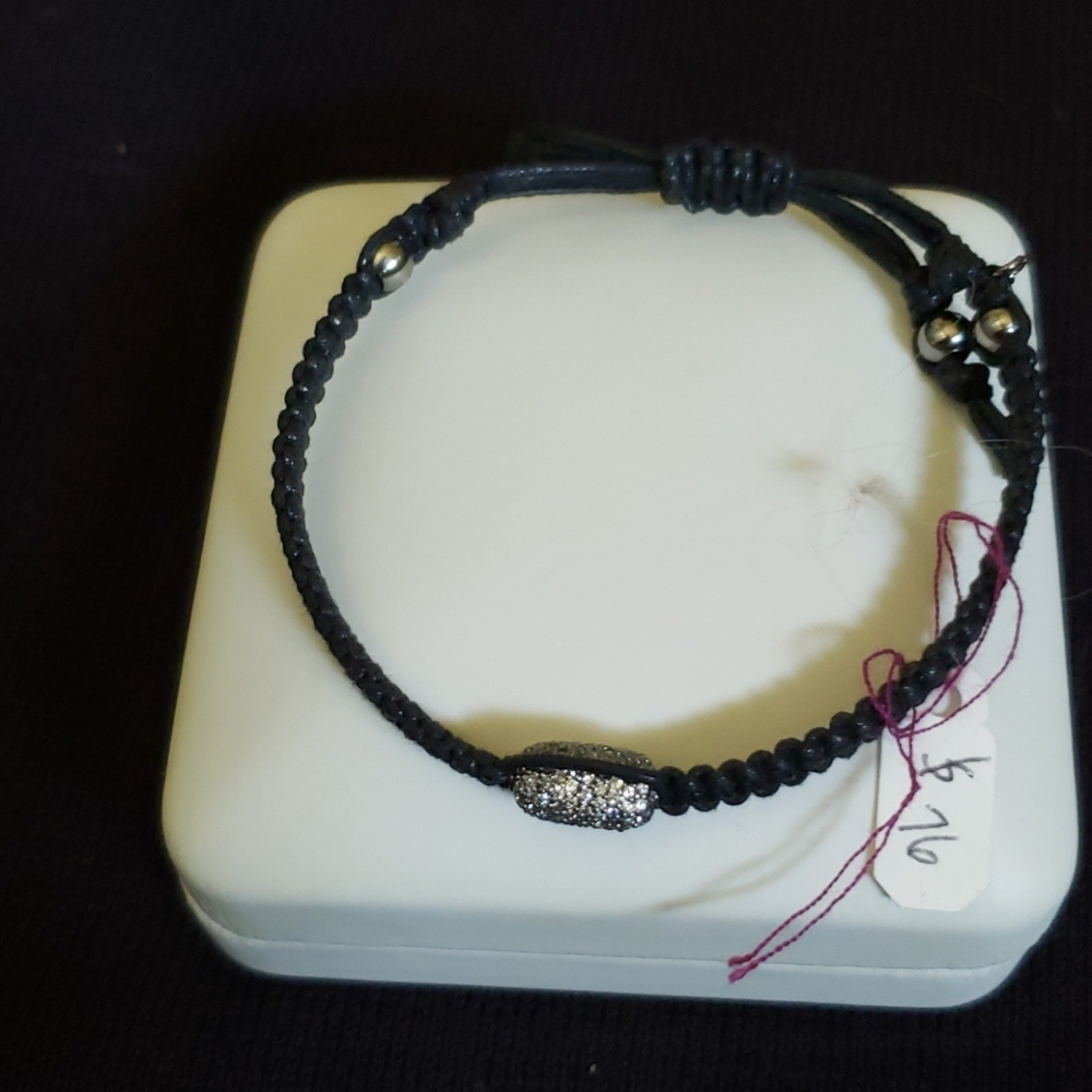 New with Tags TAI Bracelet